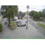2023-06-15-16-30-Uhr.jpg