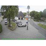 2023-06-15-16-35-Uhr.jpg