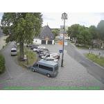 2023-06-15-16-41-Uhr.jpg