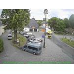 2023-06-15-16-46-Uhr.jpg