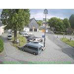 2023-06-15-17-14-Uhr.jpg