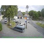 2023-06-15-17-52-Uhr.jpg
