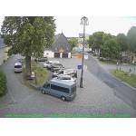 2023-06-15-19-05-Uhr.jpg