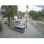 2023-06-15-19-16-Uhr.jpg