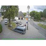 2023-06-15-19-21-Uhr.jpg