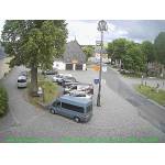 2023-06-15-19-27-Uhr.jpg