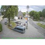 2023-06-15-19-32-Uhr.jpg