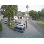 2023-06-15-20-28-Uhr.jpg