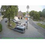 2023-06-15-20-45-Uhr.jpg