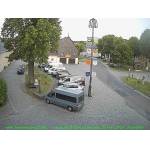 2023-06-15-20-50-Uhr.jpg