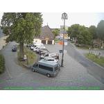 2023-06-15-21-01-Uhr.jpg