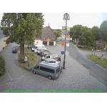 2023-06-15-21-07-Uhr.jpg