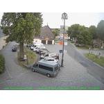 2023-06-15-21-12-Uhr.jpg