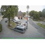 2023-06-15-21-18-Uhr.jpg