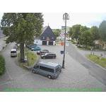 2023-06-16-07-29-Uhr.jpg