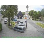 2023-06-16-07-57-Uhr.jpg