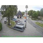 2023-06-16-08-14-Uhr.jpg