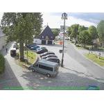 2023-06-16-09-21-Uhr.jpg