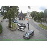 2023-06-16-11-06-Uhr.jpg