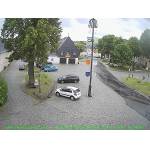 2023-06-16-11-51-Uhr.jpg