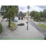 2023-06-16-12-24-Uhr.jpg