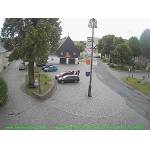 2023-06-16-12-36-Uhr.jpg