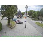 2023-06-16-13-04-Uhr.jpg