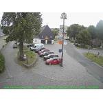 2023-06-16-14-16-Uhr.jpg