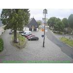 2023-06-16-15-01-Uhr.jpg