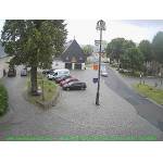 2023-06-16-15-06-Uhr.jpg