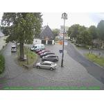 2023-06-16-16-07-Uhr.jpg