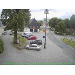 2023-06-16-16-35-Uhr.jpg