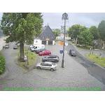 2023-06-16-16-58-Uhr.jpg