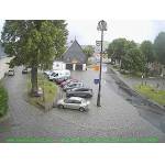 2023-06-16-17-09-Uhr.jpg
