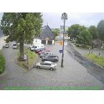2023-06-16-17-14-Uhr.jpg