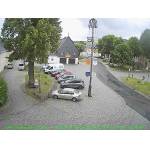 2023-06-16-17-31-Uhr.jpg