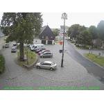 2023-06-16-18-05-Uhr.jpg