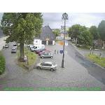2023-06-16-18-27-Uhr.jpg