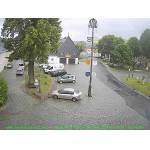 2023-06-16-19-06-Uhr.jpg