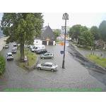 2023-06-16-19-34-Uhr.jpg