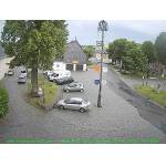 2023-06-16-20-02-Uhr.jpg