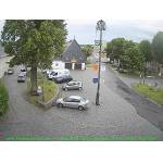 2023-06-16-20-07-Uhr.jpg