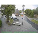 2023-06-16-20-35-Uhr.jpg