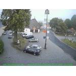 2023-06-16-21-42-Uhr.jpg