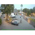 2023-06-16-21-47-Uhr.jpg