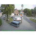 2023-06-19-20-05-Uhr.jpg
