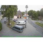 2023-06-19-21-06-Uhr.jpg