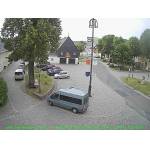 2023-06-20-07-13-Uhr.jpg