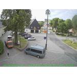 2023-06-20-07-35-Uhr.jpg