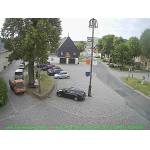 2023-06-20-07-40-Uhr.jpg